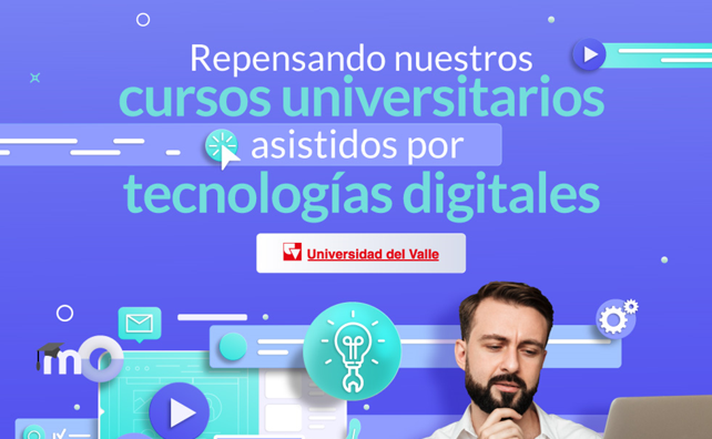Http Campusvirtual Te Gob Mx Cursos